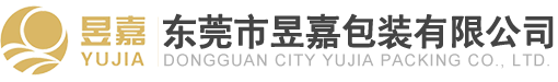 无菌均质袋_无菌采样袋_无菌取样袋-上海顺语欧网络科技有限公司